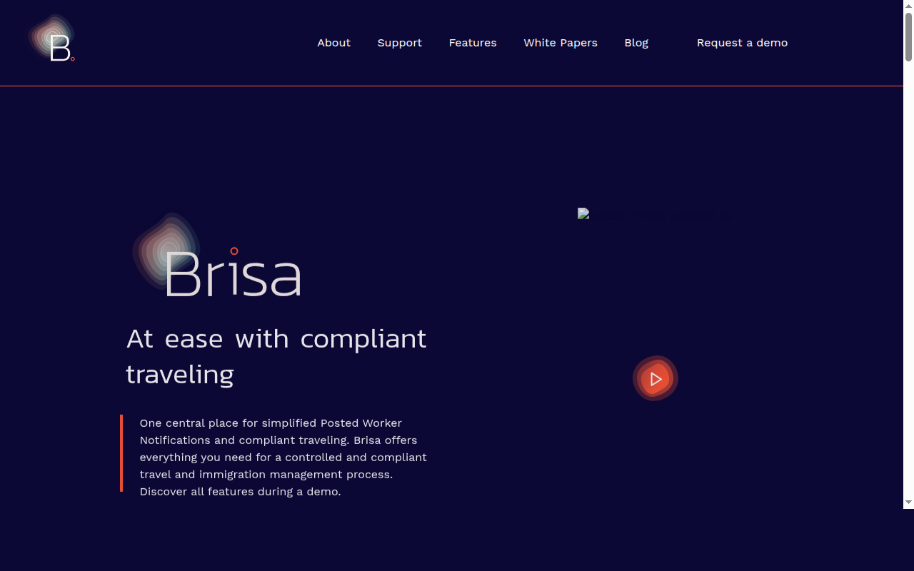 Brisa