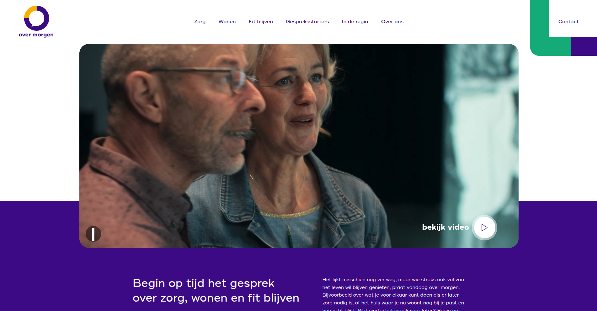 Overmorgen